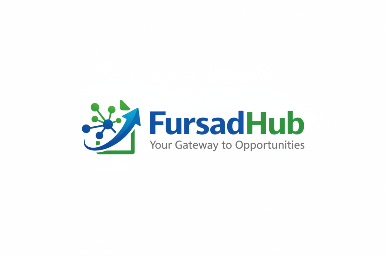 FursadHub